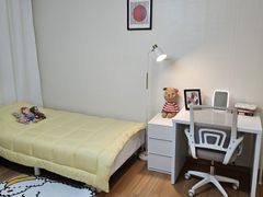 경희대회기역3룸풀옵션 7번째 이미지