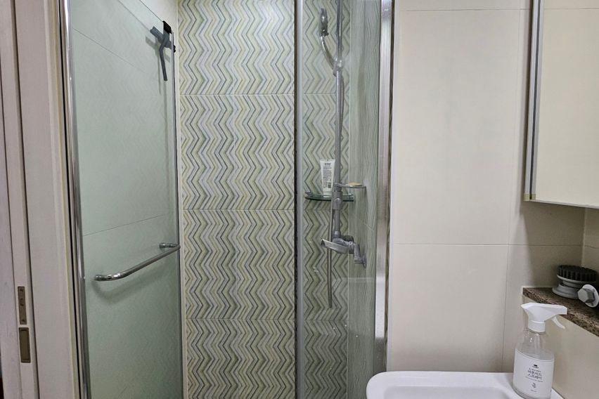 우면동 풀옵션 원룸