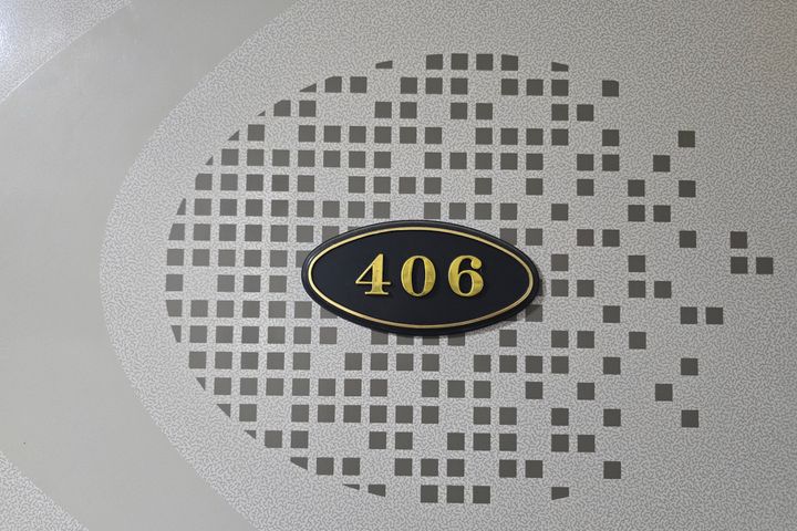 바나나스테이 406호 1번째 이미지