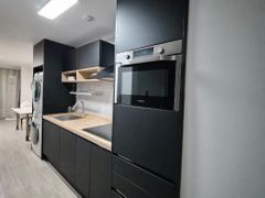 강남일원역 삼성병원투룸 1번째 이미지