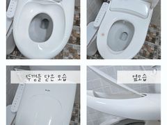 이천터미널 풀옵션 방2 18번째 이미지