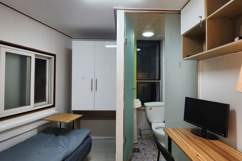 로뎀리빙텔_11호 0번째 이미지