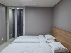 사천방 9번째 이미지