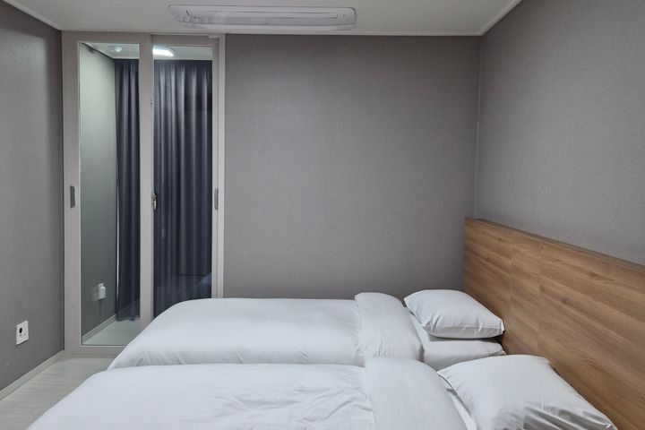 사천방 9번째 이미지
