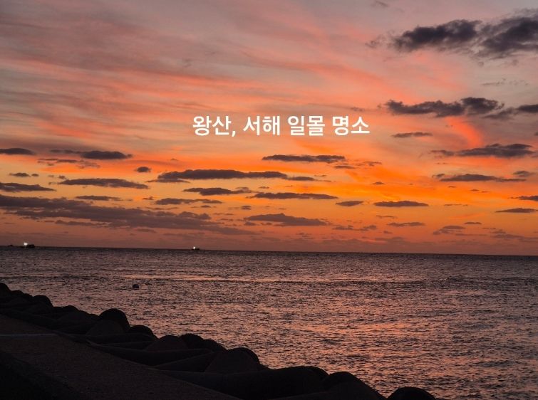 영종도.하늘도시.공항