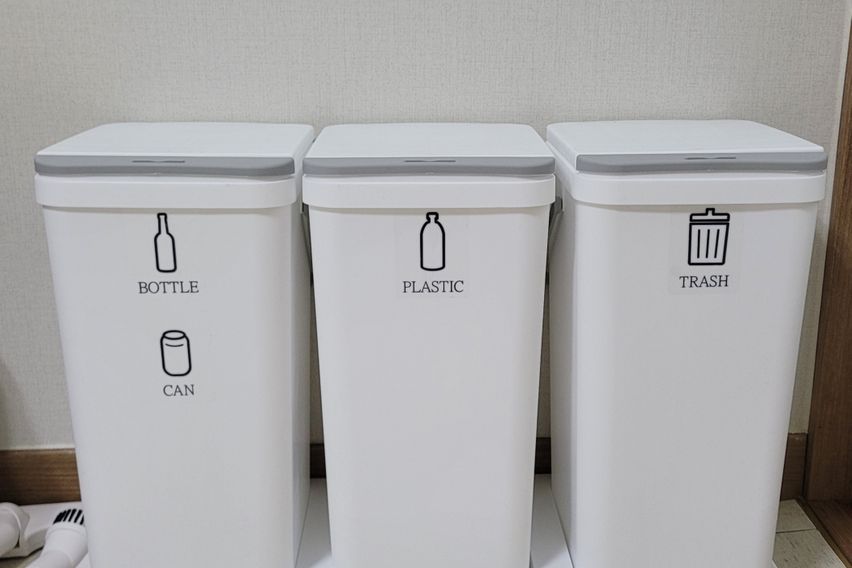 동대구역 신세계백화점 8번째 이미지