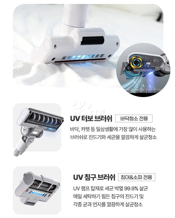 Sunae Station, Pangyo Station, Design House 19th image