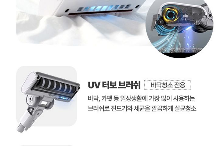 수내역판교역디자인하우스 19번째 이미지