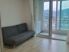 킴스아파트 0번째 이미지