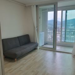 킴스아파트 방 이미지