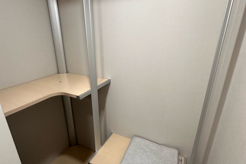 세종시 3룸 아파트 9번째 이미지