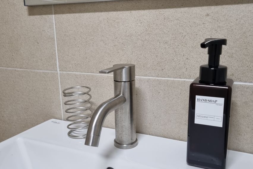 구미 ☘️차병원 ☘️ 9번째 이미지