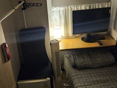 22호 남성전용고시텔 8번째 이미지