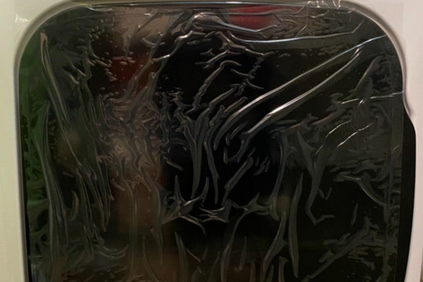 합정역10초/홍대.망원