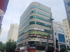 오피스텔형 감성 원룸텔 13번째 이미지