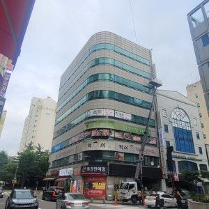 주엽역2분 감성 원룸텔 10번째 이미지