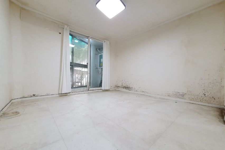 저렴한 방 6번째 이미지