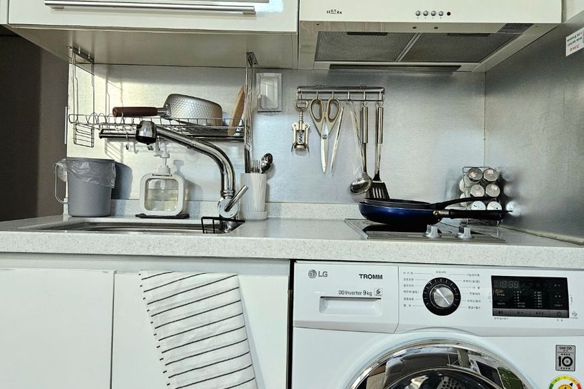 노원역2분/풀옵/주차O