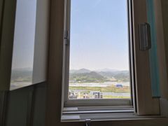 앞뒤 막힘없는 뷰 0번째 이미지