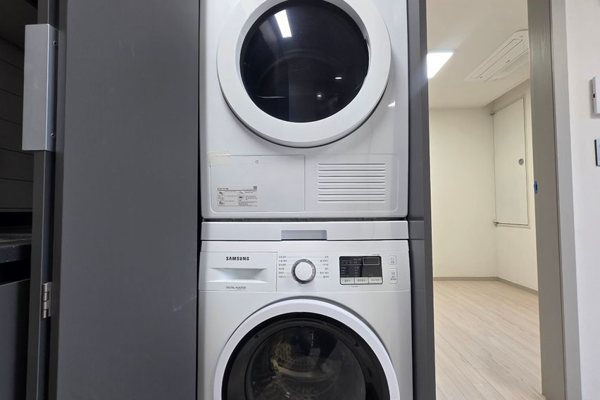 9호선 염창 투룸오피 10번째 이미지