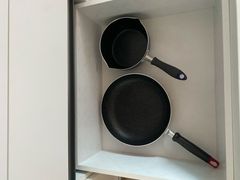 야당역2분🍓개별테라스 12번째 이미지