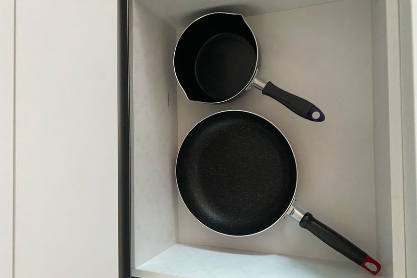 야당역2분🍓개별테라스 12번째 이미지