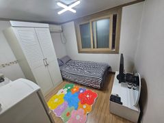 반포동 풀옵션 하우스 2번째 이미지