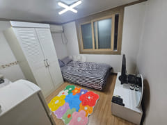 반포동 풀옵션 하우스 2번째 이미지