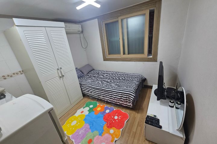 반포동 풀옵션 하우스 2번째 이미지