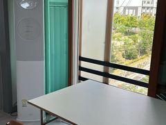삼산 풀옵🔥방3 주차O 3번째 이미지