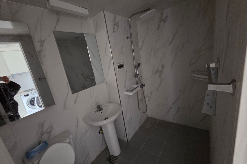 완도 한달살기 좋은방 1번째 이미지