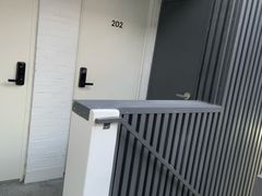 Multi-family house, Unit 202 14th image