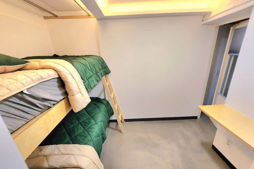 케이 달빛 경복궁역 5 4번째 이미지