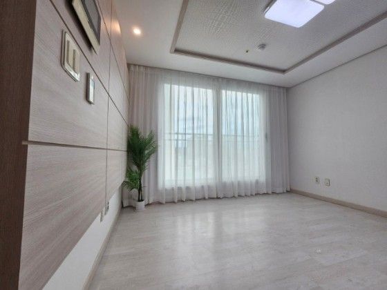 제물포역 5분 방3화2