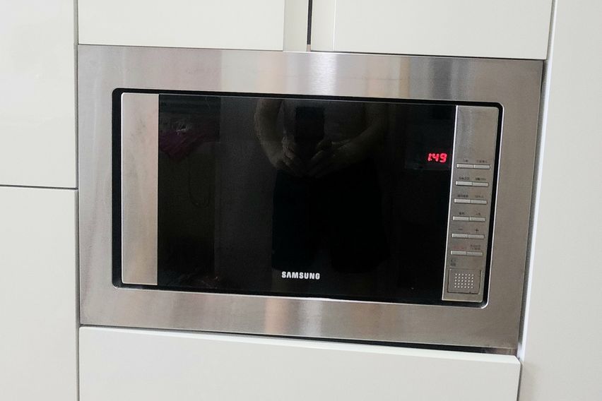 ✨잠실 송파 석촌호수뷰 13번째 이미지