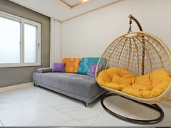 Jeju Private Pool Villa (Duplex) 105 4th image