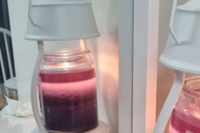 수서srt*무료주차~