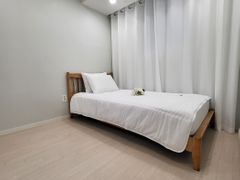 Spacious 2-room new apartment in Seongbuk-gu 11th image