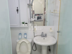 Paju, Sunny Room 406 6th image