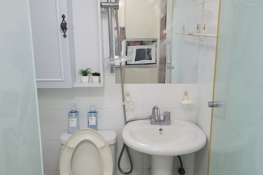 파주햇살좋은 방 406