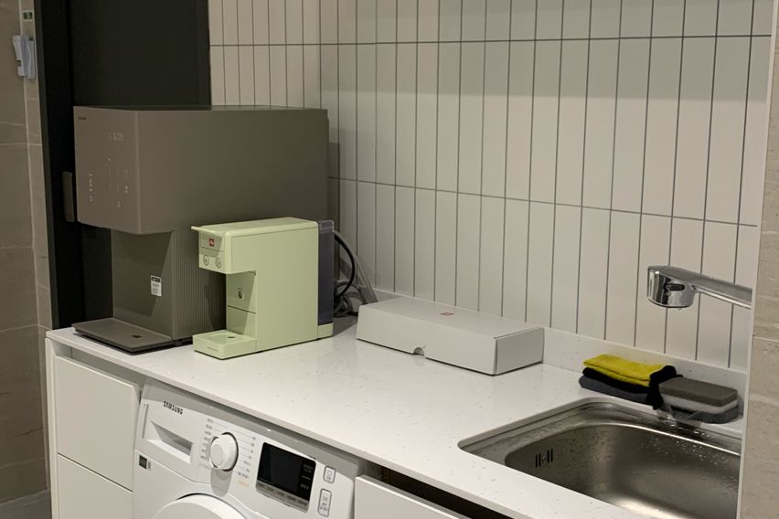 홍대연대 여성전용209 10번째 이미지