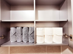 Neat and popular studio apartment near Pyeong 19th image