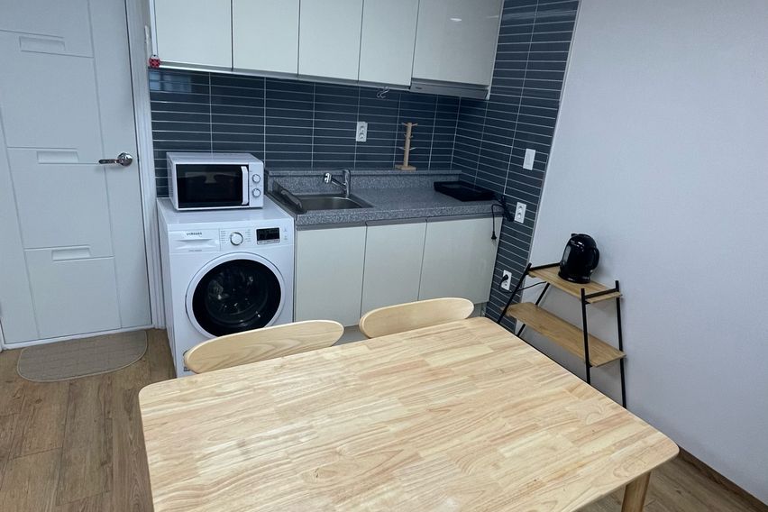 충남대 카이스트 유성  4번째 이미지