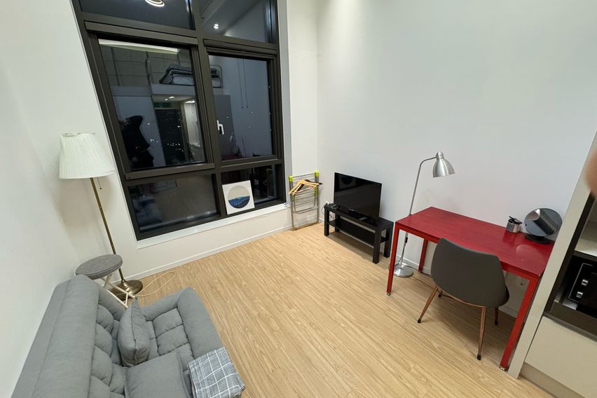 깔끔복층 신대방역신림역