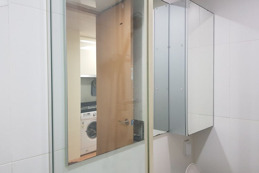 내집같이 편안한 좋은방