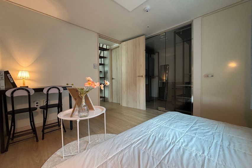 ⭐한강로드캐슬⭐202⭐