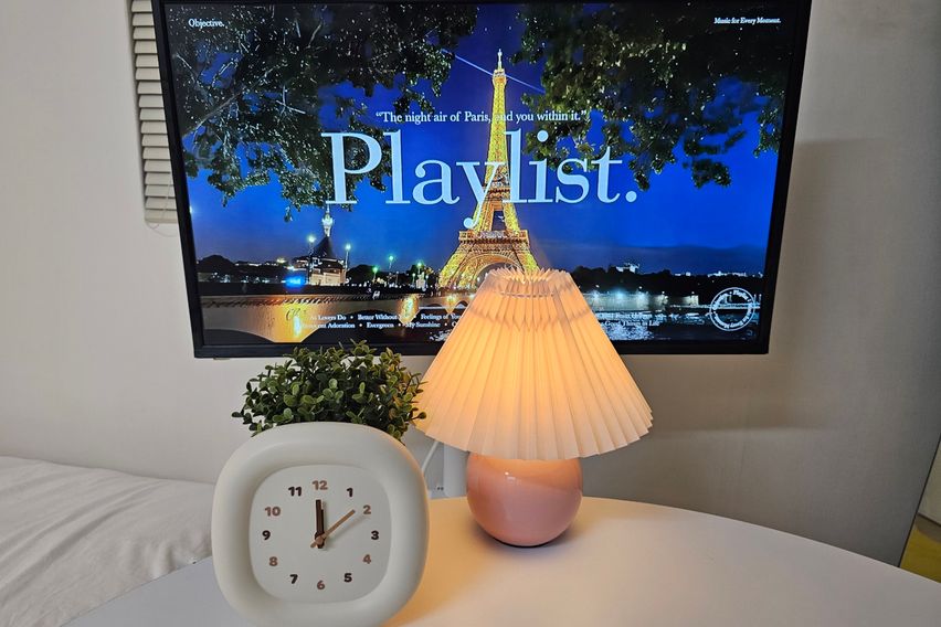 왕십리ㅡ성수종로주차무료 2번째 이미지