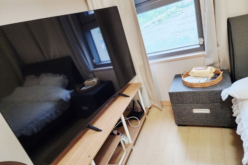 도담동 까사리움B