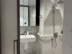P Seocho Gangnam Premium Full Option 13th image