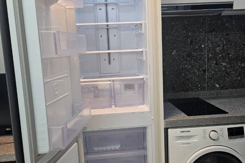 동묘역30초신축